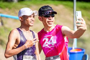 BIB: 
                            <button type="button" onclick="openModal(26544748)" class="btn btn-primary btn-sm float-right btn-popup" data-toggle="modal" data-target=".modal-high-quality">
                        <i class="fas fa-shopping-cart"></i> Add to Cart
                    </button>
                                            <button type="button" onclick="isThisMe(26544748, true)" class="btn btn-success btn-sm float-right btn-popup btn-isme hidden" data-toggle="tooltip" data-placement="bottom" title="นี่คือรูปของคุณใช่ไหม คลิกที่นี่เพื่อเอาเข้าอัลบั้ม">
                        <i class="fas fa-plus"></i> Add to album
                    </button>
                    <button type="button" onclick="isThisMe(26544748, false)" class="btn btn-warning btn-sm float-right btn-popup btn-isnotme hidden">
                        <i class="fas fa-ban"></i> Remove from album
                    </button>